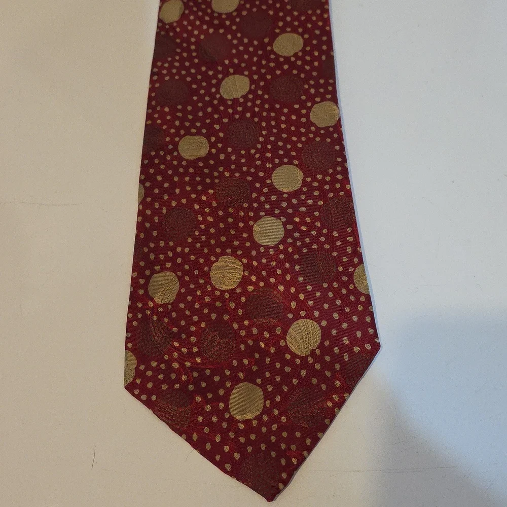 Anne Klein Men Vintage 57